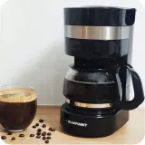 ekspres-przelewowy-cmd201-blaupunkt-marka-blaupunkt