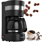 ekspres-przelewowy-cmd201-blaupunkt-model-cmd201