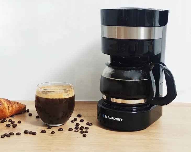 ekspres-przelewowy-cmd201-blaupunkt-waga-z-opakowaniem-1-kg