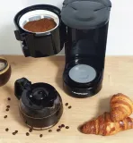 ekspres-przelewowy-cmd201-blaupunkt-kolor-dominujacy-czarny