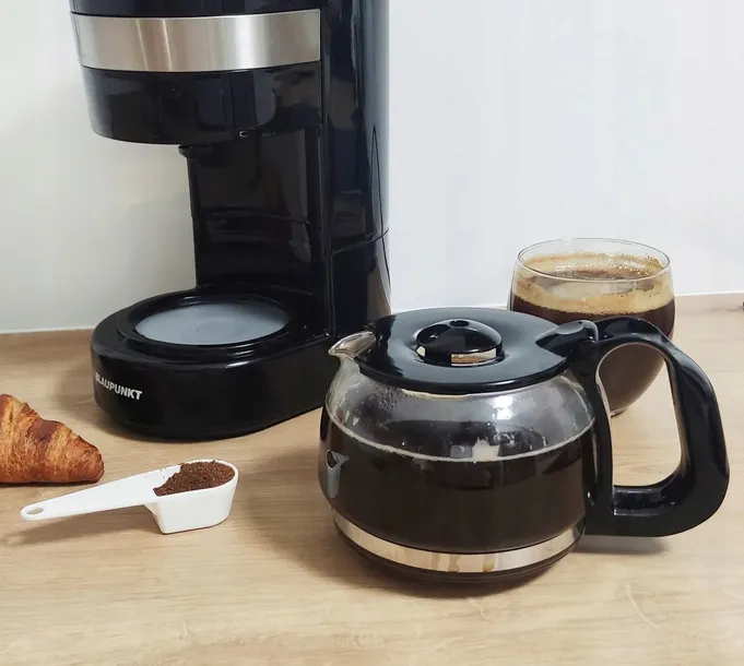 ekspres-przelewowy-cmd201-blaupunkt-pojemnosc-0-65-l