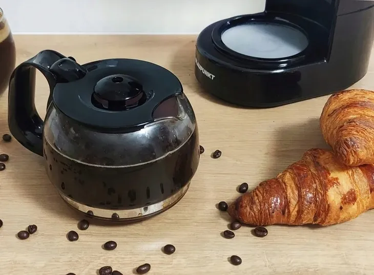 ekspres-przelewowy-cmd201-blaupunkt-pojemnosc-zbiornika-na-wode-065l