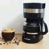 ekspres-przelewowy-cmd201-blaupunkt-szerokosc-produktu-15-cm