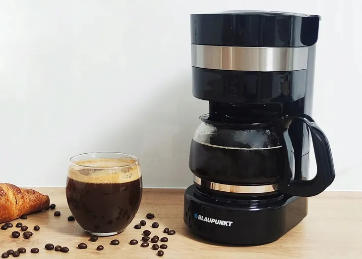 ekspres-przelewowy-cmd201-blaupunkt-wysokosc-produktu-25-5-cm