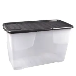 pojemnik-pudelko-organizer-plastikowy-pokrywa-100l