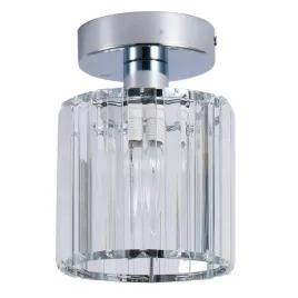lampa-sufitowa-krysztalowa-srebrna-plafon-oprawa-szklana-nowoczesna-glamour