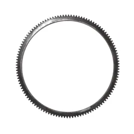 wieniec-kola-zamachowego-pajero-l200-l300-galloper-md024812-23212-42000