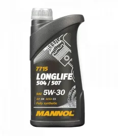 mannol-olej-silnikowy-samochodowy-5w30-longlife-504-507-o-e-m-for-vw-au-1