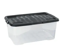 pojemnik-organizer-pudelko-plastikowy-pokrywa-42l