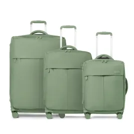 puccini-zestaw-walizek-podroznych-materialowe-nylon-komplet-miekkie-3w1