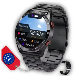 smartwatch-meski-polskie-menu-wodoodporny-rozmowy-sport-smart-watch-pl