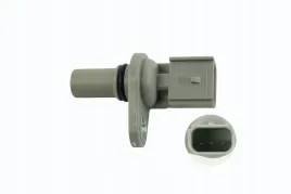 czujnik-polozenia-walka-rozrzadu-citroen-jumper-06-2-2hdi