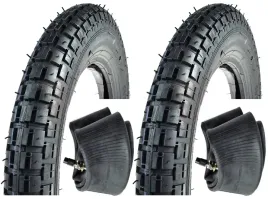 2x-nowa-opona-2-50-9-250x9-2x-detki-romet-pony-motorynka-stela-zestaw