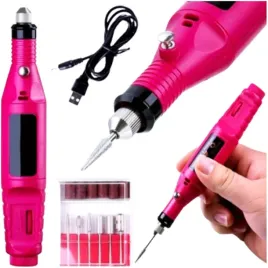 frezarka-do-paznokci-na-prezent-manicure-pedicure-mini-zestaw-profesjonalna