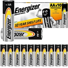 baterie-energizer-industrial-lr6-lr06-20-szt