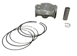 wossner-tlok-4t-kawasaki-kx-250-f-kxf250-21-22-kx-250-x-21-22-kx