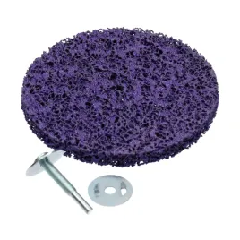 krazek-do-usuwania-rdzy-150mm-adapter-blue-car