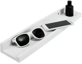 polka-wiszaca-prosta-mdf-regal-dekoracja-48-x-10-biala-na-pewno-dla-ciebie