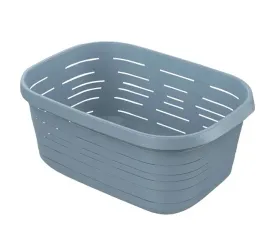 kosz-na-pranie-bielizne-pojemnik-50l-z-otworami-pojemny-niebieski