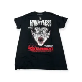 koszulka-t-shirt-damski-okragly-dekolt-spencer-s-hauntless-s