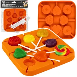 silikonowa-forma-czekoladki-karmelki-lizaki-pralinek-cake-pops-patyczki