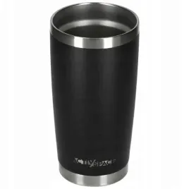 duzy-kubek-termiczny-600ml-termos-na-kawe-stalowy-jakosc-premium