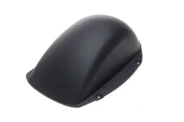 pokrywa-wew-schowka-pod-siedzenie-do-piaggio-zip