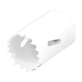 otwornica-bi-metalowa-koronka-35-mm-graphite-56t708