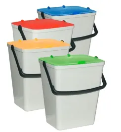 4-x-kosz-na-smieci-pudelko-pojemnik-do-segregacji-4x14-l-z-raczka