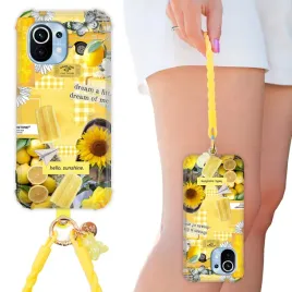 etui-do-xiaomi-mi-11-anti-shock-smycz-z-misiem-na-nadgarstek-cytrusowe-wz