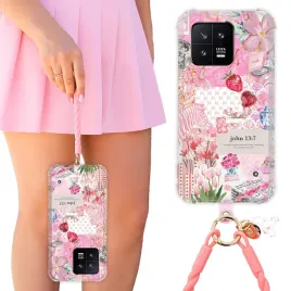etui-do-xiaomi-13-anti-shock-gumowa-smycz-roz-na-nadgarstek-hawai-i-vibe-wz