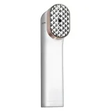 parownica-do-ubran-mzp-04