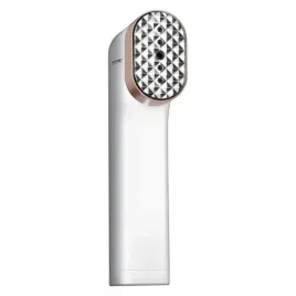 parownica-do-ubran-mzp-04