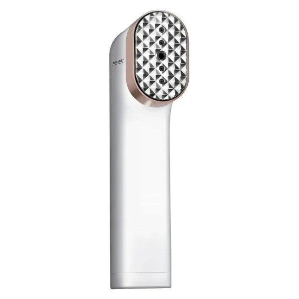 parownica-do-ubran-mzp-04-stan-nowy