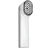 parownica-do-ubran-mzp-04-stan-nowy