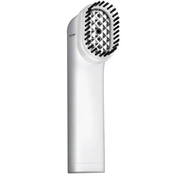 parownica-do-ubran-mzp-04
