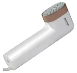 parownica-do-ubran-mzp-04-typ-reczny