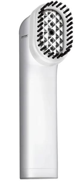 parownica-do-ubran-mzp-04-pojemnosc-zbiornika-na-wode-95-ml