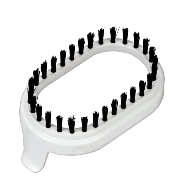 parownica-do-ubran-mzp-04-wytwarzanie-pary-22-g-min