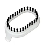 parownica-do-ubran-mzp-04-wytwarzanie-pary-22-g-min