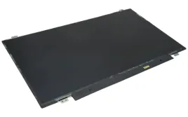 matryca-samsung-ltn140hl02-201-14-1920x1080p-30pin-matowa