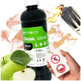 olej-paliwo-do-pochodni-lamp-zniczy-500ml-zapachowy-jablko-nie-dymi