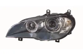 reflektor-abakus-444-1159rmlehm2