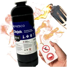 olej-paliwo-do-pochodni-lamp-swiec-zniczy-05l-bezzapachowy-nie-kopci