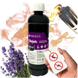 olej-paliwo-do-pochodni-lamp-swiec-zniczy-05l-antykomar-odstrasza-komary