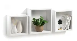 3-x-polka-kwadrat-wiszaca-zestaw-regal-dekoracja-na-akcesoria-biala