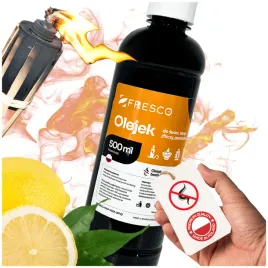 olej-paliwo-do-pochodni-lamp-zniczy-500ml-zapachowy-cytryna-nie-dymi