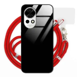 etui-tpu-czarne-do-huawei-nova-12-ze-smycza-karta-quick-or-ochronne-premium
