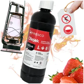 olej-paliwo-do-pochodni-lamp-zniczy-500ml-zapachowy-truskawka-nie-dymi