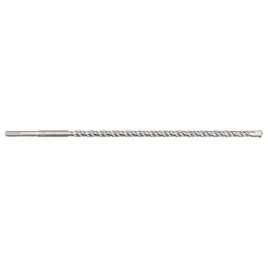 wiertlo-do-betonu-cegly-kamienia-sds-plus-z-podwojna-spirala-14-x-450-mm